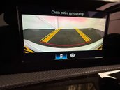 Mercedes-Benz A Class 1.3 A 200 Sport Auto 4dr 39