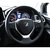 Suzuki S-Cross Motion 1.4 Boosterjet Mhev Auto 10