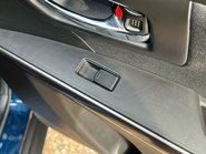 Suzuki S-Cross MOTION 36