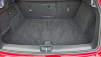 Mercedes-Benz GLA 1.6 GLA180 GPF Urban Edition SUV 5dr Petrol 7G-DCT Euro 6 (s/s) (122 ps) 8