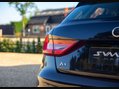 Audi A1 1.0 A1 Sportback 30 TFSI Sport 5dr 44