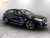 BMW 1 Series 1.5 118i M Sport (LCP) Hatchback 5dr Petrol Manual Euro 6 (s/s) (136 ps)