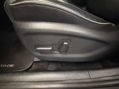 Kia Sportage 1.6 Sportage 4 CRDi ISG MHEV 4x4 Semi-Auto 4WD 5dr 57