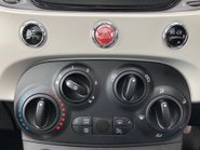 Fiat 500 STAR 1.2 petrol, 2 owners, good history, 23