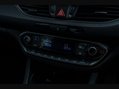 Hyundai i30 2.0 i30 N Performance TGDi 5dr 16
