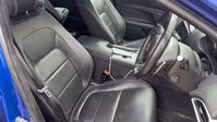 Jaguar XE 2.0d R-Sport Saloon 4dr Diesel Auto Euro 6 (s/s) (180 ps) 23