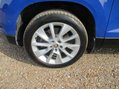 Skoda Karoq 1.5 TSI SE L DSG Euro 6 (s/s) 5dr 12