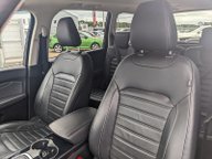 Ford Galaxy TITANIUM X ECOBLUE 15