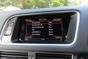 Audi SQ5 3.0 BiTDI V6 Tiptronic quattro Euro 6 (s/s) 5dr 11