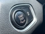 BMW X1 2.0 18d SE SUV 5dr Diesel Manual xDrive Euro 6 (s/s) (150 ps) 62