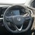 Vauxhall Grandland 1.2 Turbo Ultimate 5dr Auto 17