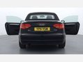 Audi A3 1.6 TDI Technik Convertible 2dr Diesel Manual Euro 5 (s/s) (105 ps) 17