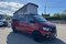 Volkswagen Transporter 3