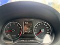 Volkswagen Polo 1.2 Match Edition Euro 5 5dr 26