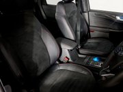 Ford Kuga 2.5h Duratec ST-Line X Edition SUV 5dr Petrol Hybrid CVT Euro 6 (s/s) (190 11