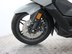 Honda NSS350 Forza 350 FORZA ABS SPECIAL EDITION 26