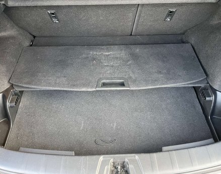 Nissan Qashqai 1.3 Qashqai N-Connecta DiG-T 5dr 64