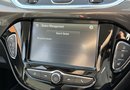 Vauxhall Corsa 1.4 ecoFLEX Energy 5dr [AC] 28