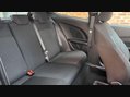 Ford Fiesta ST-LINE 17