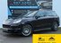 Porsche Cayenne 3.0 TD V6 Tiptronic 4WD Euro 5 (s/s) 5dr