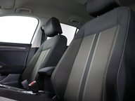 Volkswagen T-Roc DESIGN TSI 35