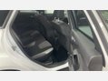 Ford Focus 1.0T EcoBoost Zetec Euro 5 (s/s) 5dr 9