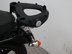Triumph Bonneville Newchurch BONNEVILLE NEWCHURCH 865 15