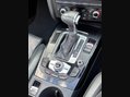 Audi A5 2.0 TFSI S line Special Edition Plus S Tronic quattro Euro 6 (s/s) 2dr 24