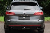 Volkswagen Touareg 3.0 TDI V6 R-Line Tiptronic 4Motion Euro 6 (s/s) 5dr 6