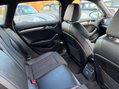 Audi A3 1.4 TFSI CoD S line Hatchback 5dr Petrol Manual Euro 6 (s/s) (150 ps) 31