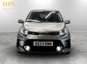Kia Picanto 1.0 DPi GT-Line Hatchback 5dr Petrol Manual Euro 6 (s/s) (66 bhp) Air Con - 2