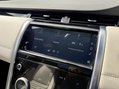 Land Rover Discovery Sport 1.5 P300e 12.2kWh Urban Edition SUV 5dr Petrol Plug-in Hybrid Auto 4WD Euro 44