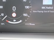 Land Rover Discovery 2026 COMMERCIAL DYNAMIC HSE STYLED BY SEEKER  GENUINE REAR SEATS FITTED  21