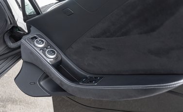 McLaren 650S Spider 26