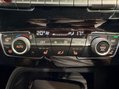 BMW X1 2.0 18d xLine Auto sDrive Euro 6 (s/s) 5dr 25