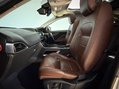 Jaguar F-Pace V6 S AWD 18