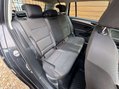 Volkswagen Golf 1.4 Golf SE BlueMotion Technology TSi 5dr 22