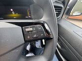 Vauxhall Vivaro LWB L2H1 [SOLD CM] Low Roof Prime 3100 Cruise Sensors EURO 6 18