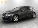 Volkswagen Golf 1.5 eTSI MHEV R-Line Hatchback 5dr Petrol Hybrid DSG Euro 6 (s/s) (150 ps) 3