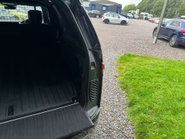 Land Rover Discovery 3.0 Discovery Dynamic HSE D MHEV Automatic 4WD 5dr 40