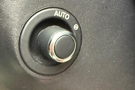 Jaguar F-Pace I PORTFOLIO AWD 28