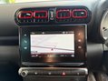 Citroen C3 Aircross 1.2 PureTech Shine Plus Euro 6 (s/s) 5dr 31