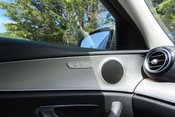 Mercedes-Benz E Class 2.0 E220d SE G-Tronic+ Euro 6 (s/s) 4dr 14