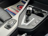 BMW 1 Series 2.0 118d M Sport Auto Euro 6 (s/s) 5dr 29