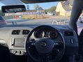 Volkswagen Polo 1.2 TSI BlueMotion Tech SE Euro 6 (s/s) 5dr 16