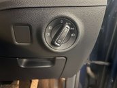 Skoda Superb 2.0 Superb SE L Executive TDI Semi-Auto 5dr 16