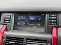 Land Rover Discovery Sport 2.0 TD4 HSE Dynamic Lux SUV 5dr Diesel Auto 4WD Euro 6 (s/s) (180 ps) 43