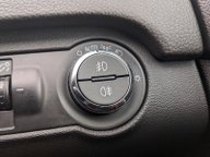 Vauxhall Insignia ELITE NAV CDTI 26