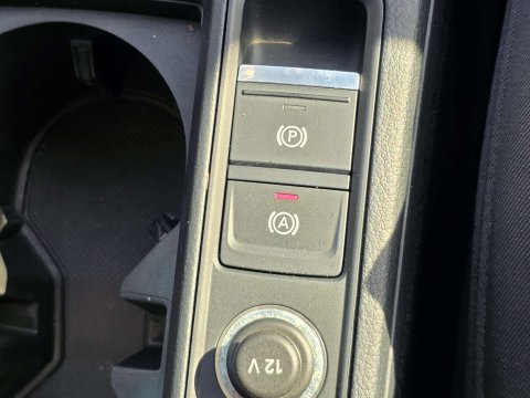 Audi Q3 1.5 Q3 Sport 35 TFSI 5dr 51