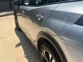 Peugeot 2008 1.5 2008 Allure Blue HDi S/S 5dr 33